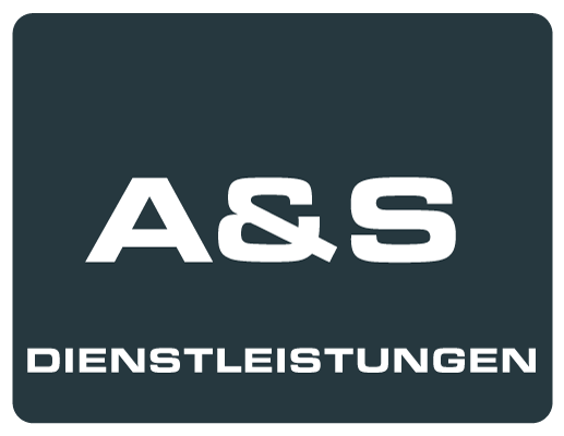 A&S Dienstleistungen